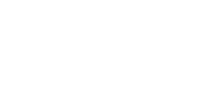 Total-NDT